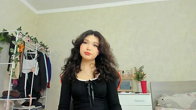 wastforu online show from February 20, 2025, 8:39 am