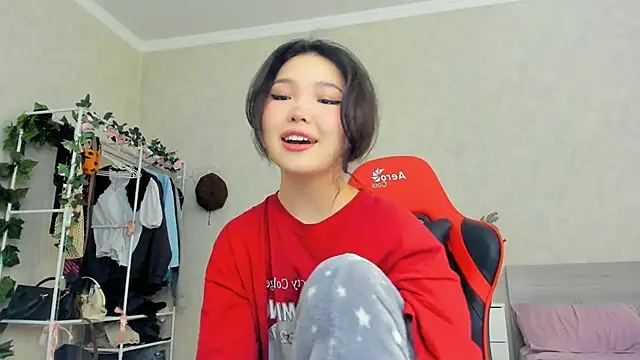 Snapshot of wastforu chatting on February 25, 2025, 8:58 am wastforu online show from February 25, 2025, 8:58 am