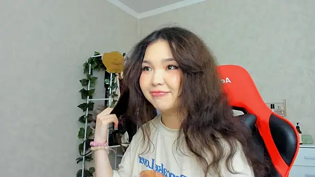 wastforu online show from March 20, 2025, 12:53 pm