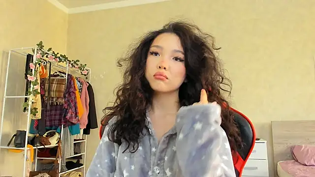 wastforu online show from October 15, 2025, 7:08 am