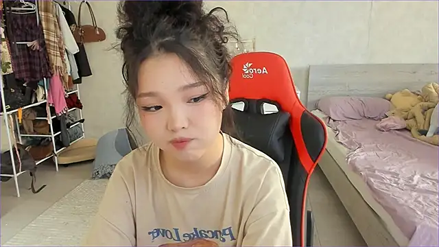 wastforu online show from November 19, 2025, 8:14 am