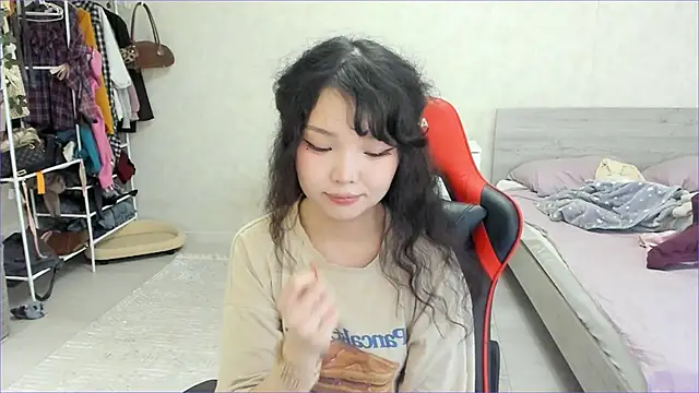 Snapshot of wastforu chatting on November 25, 2025, 2:44 am wastforu online show from November 25, 2025, 2:44 am