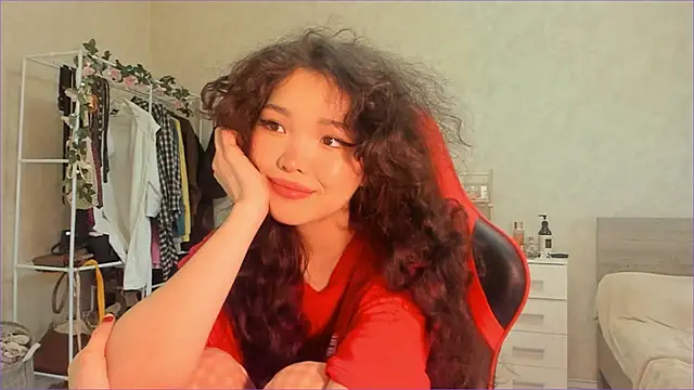 wastforu online show from February 13, 2026, 10:22 am