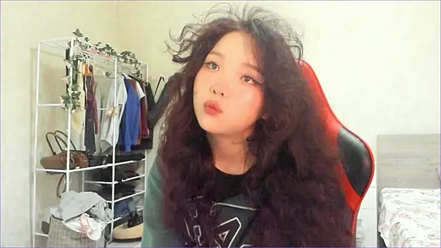 wastforu online show from March 2, 2026, 12:01 pm