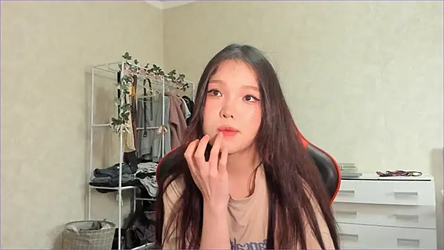 wastforu online show from March 24, 2026, 9:36 am