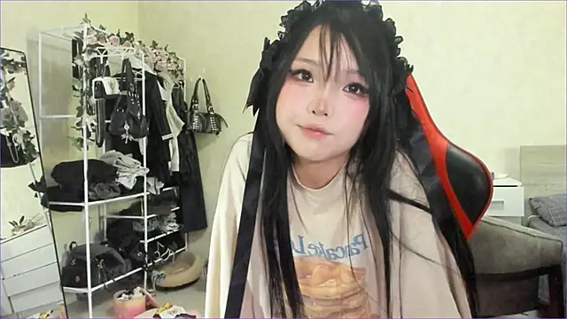 wastforu online show from June 8, 2026, 11:21 am