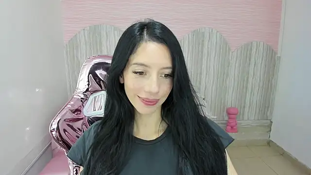 jess 1a online show from December 18, 2024, 2:38 pm