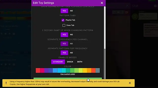 LongUKMakeYouSquirt online show from April 11, 2026, 10:03 pm