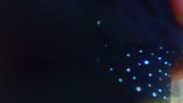 Sexyycattt online show from December 2, 2024, 12:51 pm