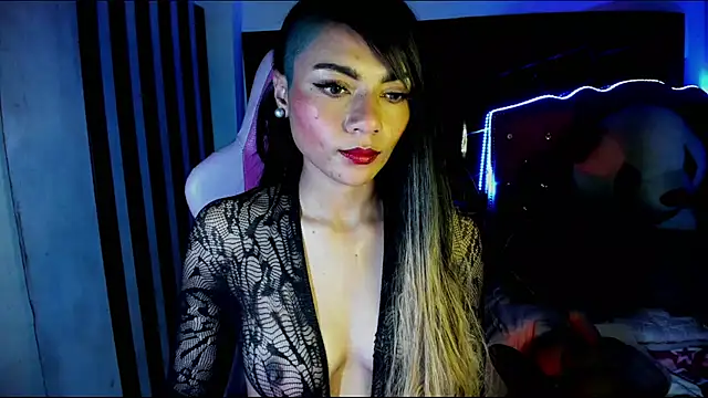 Snapshot of Lilithsabeth chatting on June 20, 2026, 8:55 pm Lilithsabeth online show from June 20, 2026, 8:55 pm