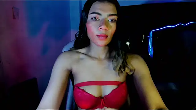 Snapshot of Lilithsabeth chatting on June 26, 2026, 7:51 pm Lilithsabeth online show from June 26, 2026, 7:51 pm