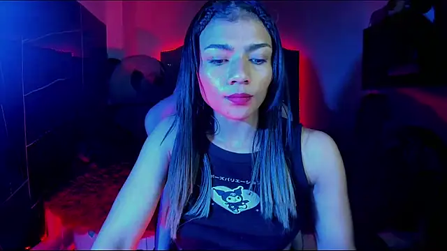 Snapshot of Lilithsabeth chatting on August 1, 2026, 11:58 pm Lilithsabeth online show from August 1, 2026, 11:58 pm