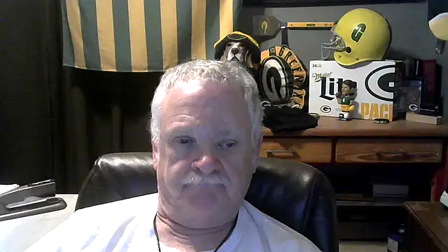 nobledad online show from March 16, 2025, 1:17 am