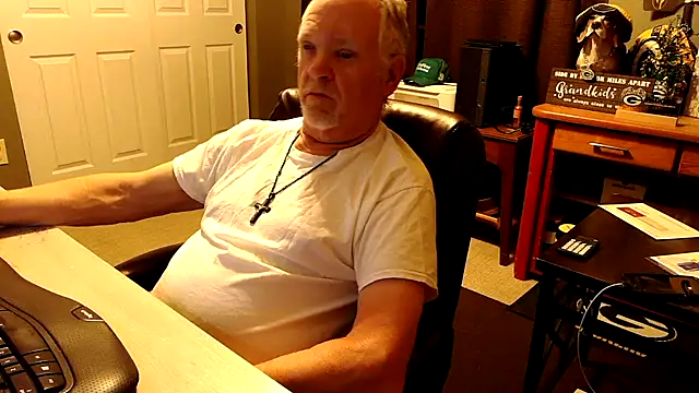 nobledad online show from October 13, 2025, 10:48 am