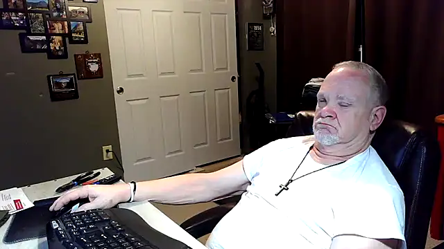 nobledad online show from February 8, 2026, 10:40 am