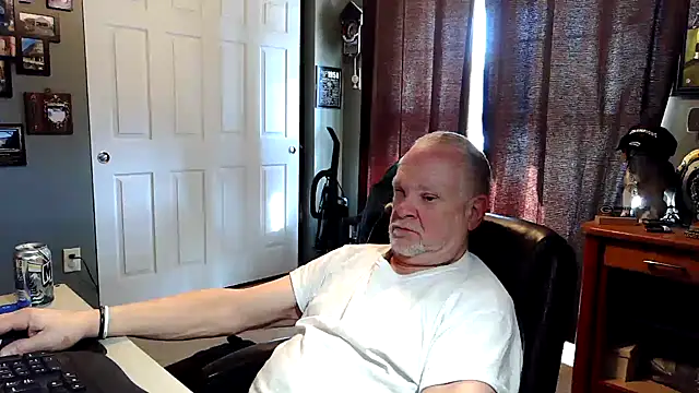 nobledad online show from February 13, 2026, 8:16 pm