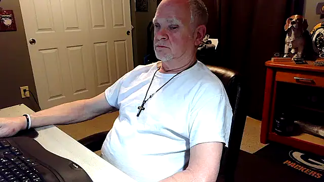 nobledad online show from February 23, 2026, 12:19 am