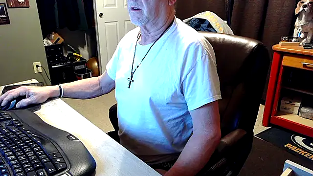 nobledad online show from February 23, 2026, 12:24 pm