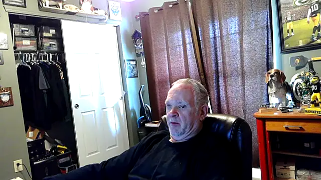 nobledad online show from February 26, 2026, 7:46 pm