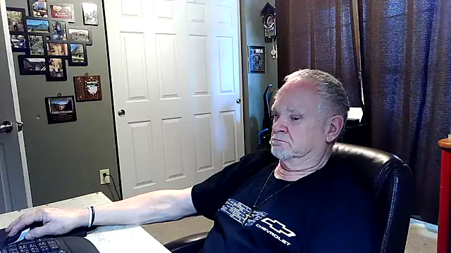 nobledad online show from March 3, 2026, 7:31 pm