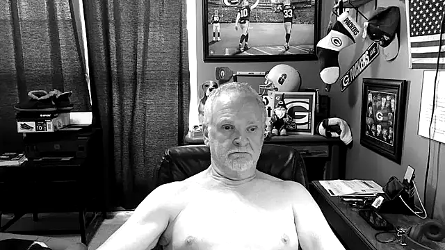 nobledad online show from March 6, 2026, 8:38 pm