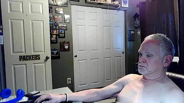 nobledad online show from March 7, 2026, 10:40 pm