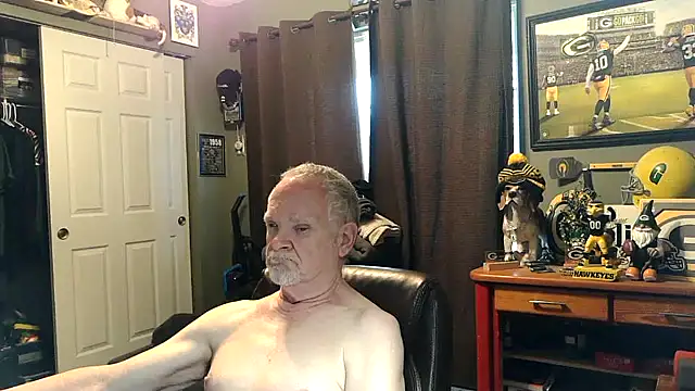 nobledad online show from March 11, 2026, 7:20 pm