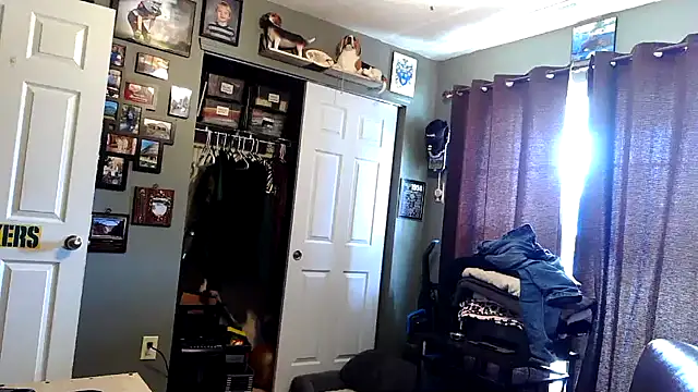 nobledad online show from March 13, 2026, 6:36 pm