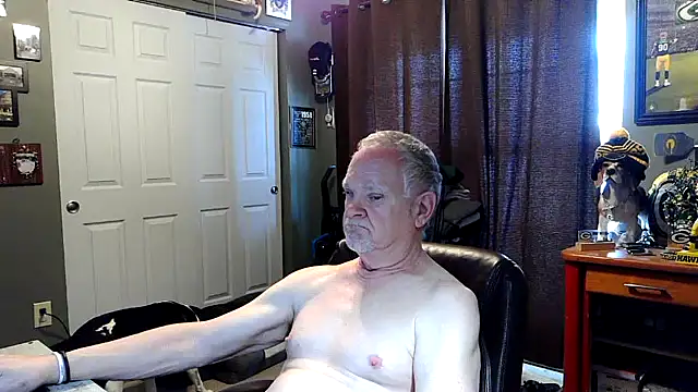 nobledad online show from March 14, 2026, 4:01 pm