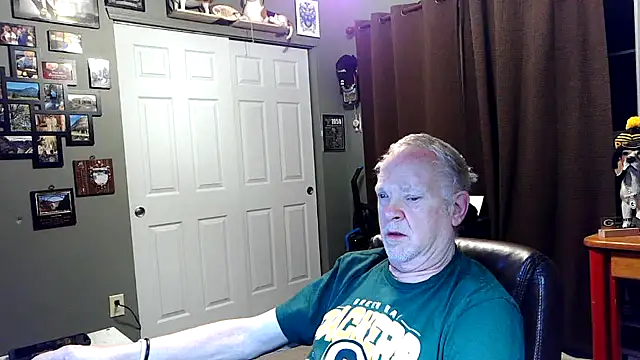 nobledad online show from March 15, 2026, 8:42 am