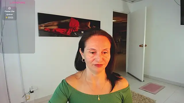 Snapshot of lollita_23_ chatting on January 20, 2025, 9:11 pm lollita 23 online show from January 20, 2025, 9:11 pm