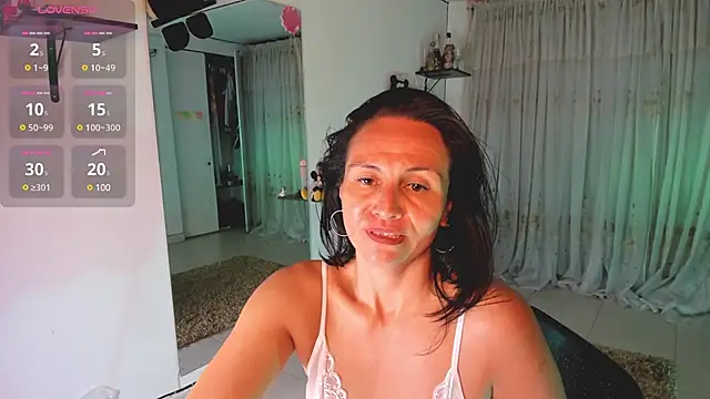 Snapshot of lollita_23_ chatting on February 10, 2025, 7:17 pm lollita 23 online show from February 10, 2025, 7:17 pm