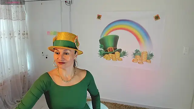 Snapshot of lollita_23_ chatting on March 17, 2025, 7:48 pm lollita 23 online show from March 17, 2025, 7:48 pm