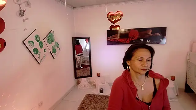 Snapshot of lollita_23_ chatting on May 6, 2026, 7:19 pm lollita 23 online show from May 6, 2026, 7:19 pm
