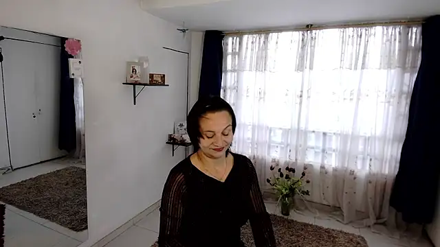 Snapshot of lollita_23_ chatting on May 15, 2026, 7:32 pm lollita 23 online show from May 15, 2026, 7:32 pm