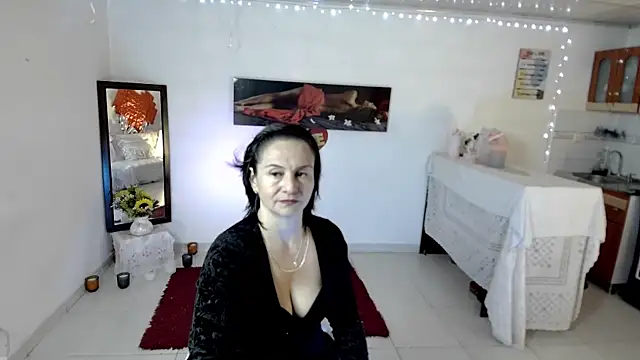 Snapshot of lollita_23_ chatting on June 13, 2026, 7:56 pm lollita 23 online show from June 13, 2026, 7:56 pm