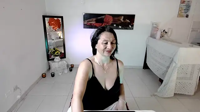 Snapshot of lollita_23_ chatting on June 15, 2026, 7:05 pm lollita 23 online show from June 15, 2026, 7:05 pm