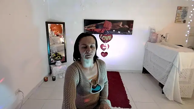 Snapshot of lollita_23_ chatting on June 17, 2026, 7:15 pm lollita 23 online show from June 17, 2026, 7:15 pm