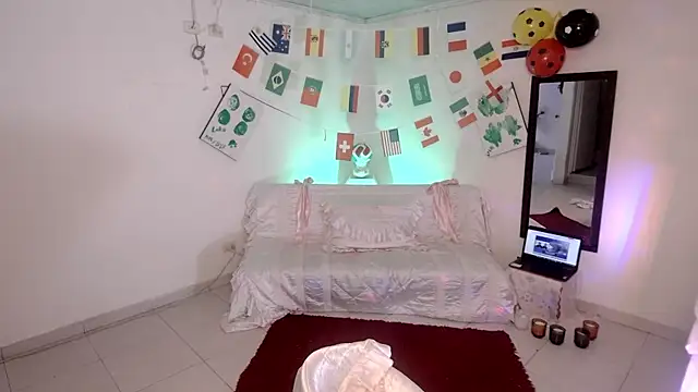 Snapshot of lollita_23_ chatting on June 25, 2026, 7:40 pm lollita 23 online show from June 25, 2026, 7:40 pm