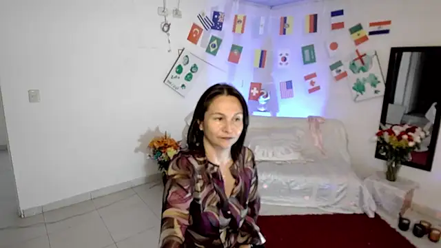 Snapshot of lollita_23_ chatting on July 1, 2026, 7:46 pm lollita 23 online show from July 1, 2026, 7:46 pm