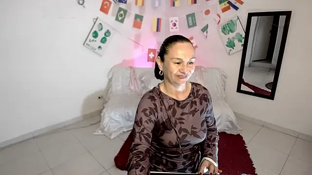Snapshot of lollita_23_ chatting on July 18, 2026, 8:01 pm lollita 23 online show from July 18, 2026, 8:01 pm