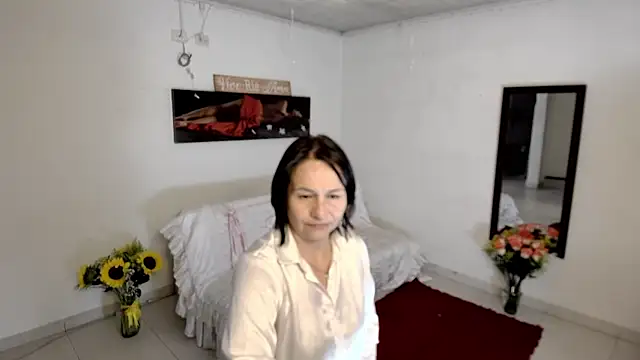 Snapshot of lollita_23_ chatting on July 26, 2026, 5:20 pm lollita 23 online show from July 26, 2026, 5:20 pm
