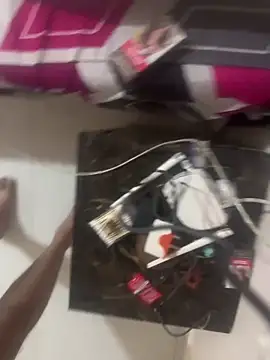 Snapshot of hornyguy271192 chatting on November 8, 2025, 10:19 pm hornyguy271192 online show from November 8, 2025, 10:19 pm