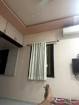 Snapshot of hornyguy271192 chatting on November 9, 2025, 8:51 pm hornyguy271192 online show from November 9, 2025, 8:51 pm