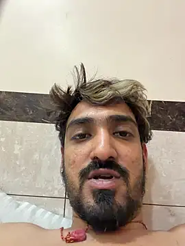 hornyguy271192 online show from February 22, 2026, 2:59 pm