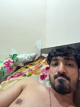 hornyguy271192 online show from March 8, 2026, 2:10 pm