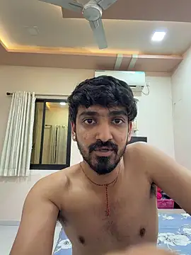 hornyguy271192 online show from March 12, 2026, 2:45 pm