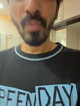 hornyguy271192 online show from March 14, 2026, 7:52 pm