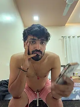 hornyguy271192 online show from March 15, 2026, 7:58 am