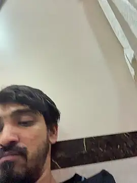 hornyguy271192 online show from March 15, 2026, 10:16 pm